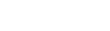 フリーレント FREE RENT