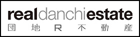 real danchi estate 団地R不動産