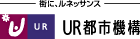 �t�q�s�s�@�\