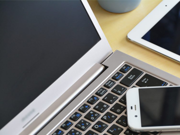 ワークスタイル