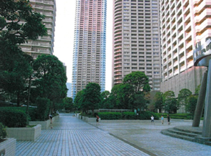 ookawabata_rivercity