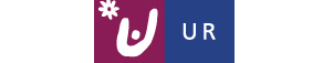 URシンボルマーク