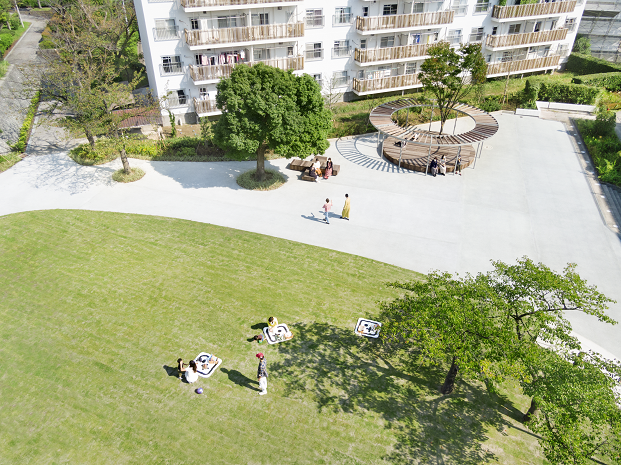 (別ウィンドウで開きます)