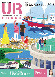 WEB UR PRESS vol.82