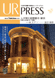 WEB UR PRESS vol.25