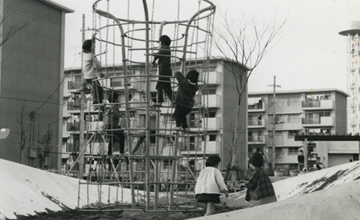 写真／立川市歴史民俗資料館