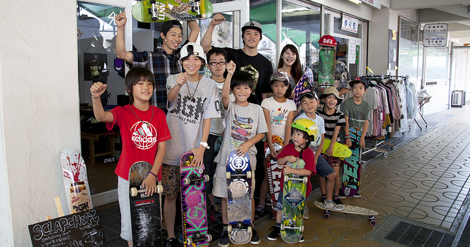 かつや スケボー スケボー・スケートボード通販「Prime Skateboard」