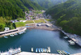 岩手県 釜石市：漁師のまちの暮らしにあった復興を早期に実現