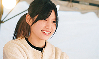 届け！笑顔 第12回  AKB48「誰かのために」プロジェクト 東北復興支援