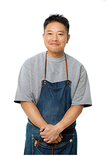 くりはらしんぺいさんの写真