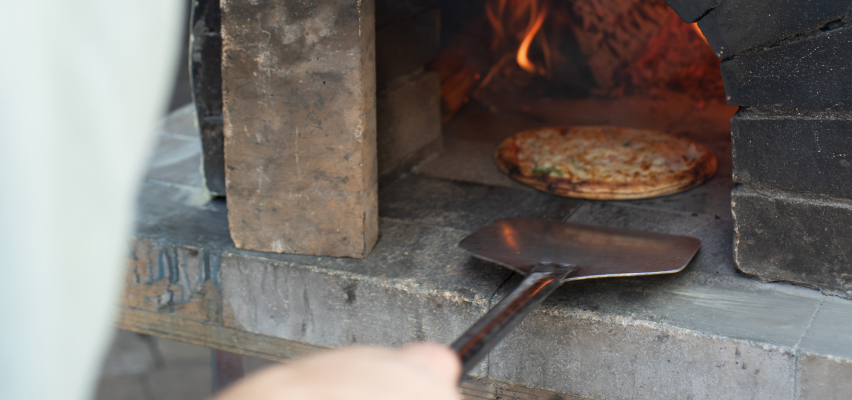 【特集】交流と調査・研究で大学が地域に貢献! 原市団地(埼玉県上尾市)