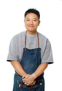 くりはらしんぺいさんの写真