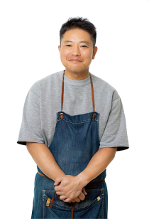 くりはらしんぺいさんの写真