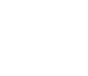 Nouvelle AKABANEDAI ヌーヴェル赤羽台