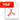 PDFで開きます