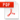 PDFで開きます