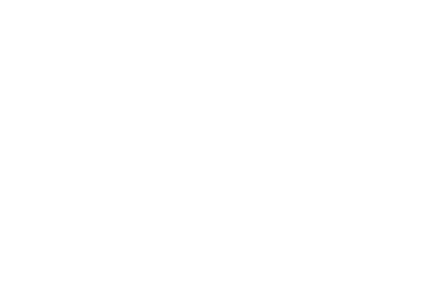 お部屋の外も“きもちいい”があること。「お部屋の外も、きもちいい！」そんな暮らしを実現するために必要なことってなんだろう？四季折々の美しい緑や、子どもたちが元気に遊べる広場などUR賃貸住宅のいろんな取り組みから、すまいの「屋外環境」を楽しく学んでいくのであーる。