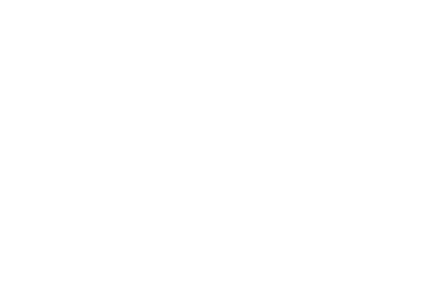 自分らしく暮らせる部屋があること。ライフスタイルによって、住みたい部屋は変わるもの。“私らしい暮らし”を叶えてくれる理想の部屋って、どう探せばいいんだろう？多様なニーズに合う多彩な住宅を用意し、個性豊かな部屋も生み出し続けているUR賃貸住宅の“部屋づくり”への取り組みから、理想の「室内環境」を学んでいくのであーる。