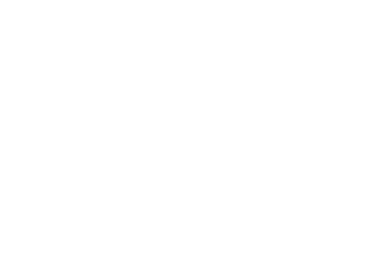 あたたかい人のつながりがあること。地域やまちを元気にする 「人のつながり」は、どうやって生まれて、どのように育っていくんだろう？住人の笑顔があふれるカフェ、地域も一緒に楽しむイベントなど、UR賃貸住宅の“ミクストコミュニティ”※への取り組みから、これからの「コミュニティ」づくりを学んでいくのであーる。※若者から子育て世帯、高齢者など多様な世代が共生するこれからのコミュニティ