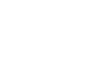 団地の新たな一面を発見しよう！個性豊かな皆さんが、時に真面目に、時に楽しく、団地を舞台にいろんな企画をやってみた！いつもとはちょっと違う目線から、URの団地の様子をお届けします。もしかすると、団地の意外な一面が見つかるかもしれません！