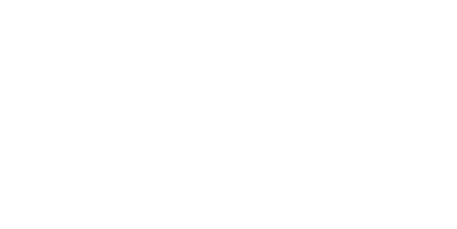 URくらしのカレッジ へや学部とは？ライフスタイルによって、住みたい部屋は変わるもの。“私らしい暮らし”を叶えてくれる理想の部屋って、どう探せばいいんだろう？多様なニーズに合う多彩な住宅を用意し、個性豊かな部屋も生み出し続けているUR賃貸住宅の“部屋づくり”への取り組みから、理想の「室内環境」を学んでいくのであーる。