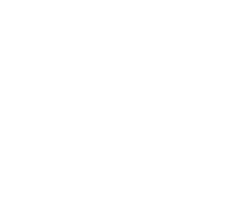 それは…団地の良さを活かしながら、現代の暮らしに合わせてリノベーションしているんです！