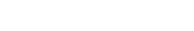 私らしいお部屋探しって、私らしい暮らしをつくる一番の近道かも？個性豊かなラインナップのURの部屋から、あなたらしく暮らせる部屋づくりのヒントやアイデアを探してみよう！