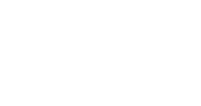 URくらしのカレッジ ひと学部とは？地域やまちを元気にする「人のつながり」は、どうやって生まれて、どのように育っていくんだろう？住人の笑顔があふれるカフェ、地域も一緒に楽しむイベントなど、UR賃貸住宅の“ミクストコミュニティ”※への取り組みから、これからの「コミュニティ」づくりを学んでいくのであーる。