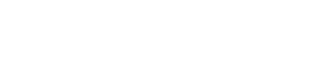 人同士のつながりって助け合うだけじゃなく、時には世代を超えて笑いあって、生活を豊かにしてくれるものなんだね。子どもから高齢者までが生き生きと繋がりながら暮らせるまちづくりについて、もっと色々な取り組みを見てみよう！