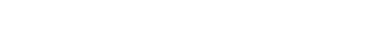 多様なニーズに合う多彩な住宅を用意し、個性豊かな部屋も生み出し続けているUR賃貸住宅の“部屋づくり”への取り組みから、理想の「室内環境」を学んでいくのであーる。