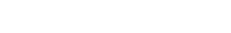 住人の笑顔があふれるカフェ、地域も一緒に楽しむイベントなど、UR賃貸住宅の“ミクストコミュニティ”への取り組みから、これからの「コミュニティ」づくりを学んでいくのであーる。