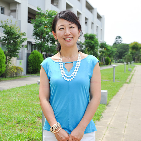 川のせせらぎ、ブナの木で森林浴、敷地内の豊かな緑。住むだけで心が穏やかになるシャレール荻窪イメージ画像