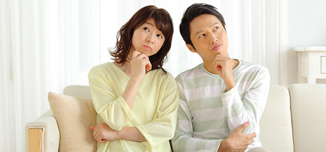 「定期借家」と「普通借家」の違いとは？借り主から見たメリットと注意点イメージ画像