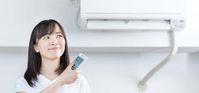 一人暮らしの水道光熱費の平均額は?電気・ガス・水道の節約術と賃貸住宅で初期費用を抑える方法イメージ画像