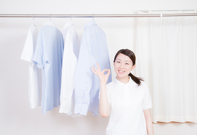 一人暮らしの女性におすすめの部屋の特徴は 物件選びのポイント くらしのカレッジ Ur賃貸住宅