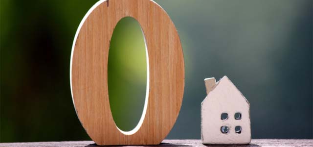 フリーレントとは?初期費用を抑える賢い賃貸探し!メリット・デメリット、注意点を解説イメージ画像