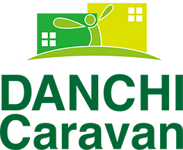 DANCHI Caravan