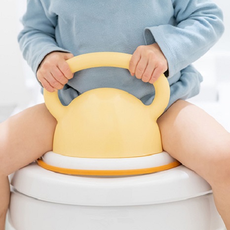 おむつ卒業は何歳が目安？子供のトイレトレーニングのコツを紹介！イメージ画像