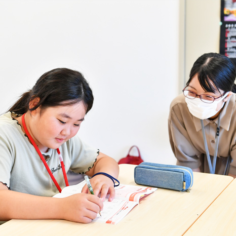 コンセプトは児童館!? 勉強＆遊びに団地の集会所を利用できる「夏休み みんなの空き地プロジェクト」イメージ画像