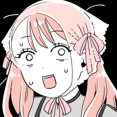 マンガ『ゆるやかに、くらしつながる話』第19話 ～大学生、初めての一人暮らし。心細い日々に芽生えた友情編～イメージ画像