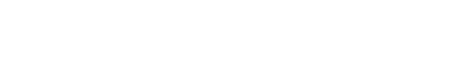 個性豊かな皆さんが時に真面目に、時に楽しく、色んな企画をやってみた！団地の意外な一面が見つかるかもしれないのであーる！