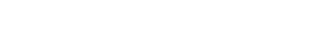 四季折々の美しい緑や、子どもたちが元気に遊べる広場などUR賃貸住宅のいろんな取り組みから、すまいの「屋外環境」を楽しく学んでいくのであーる。