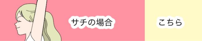 サチの場合　こちら