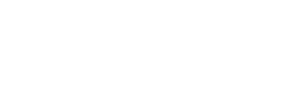 URくらしのカレッジ 課外活動とは？個性豊かな皆さんが、時に真面目に、時に楽しく、団地を舞台にいろんな企画をやってみた！いつもとはちょっと違う目線から、URの団地の様子をお届けします。もしかすると、団地の意外な一面が見つかるかもしれません！