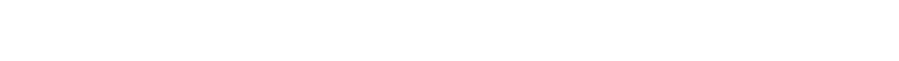 賃貸なのにDIYができたり、散歩したくなるような自然風景があったり、ほかにもたくさんの特長がURにはあるんです！これからも、個性豊かなみなさんがいろいろな企画を通して、URのさまざまな一面をご紹介していきます！