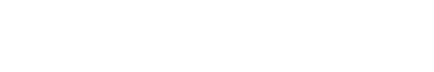 まるで“小さなまち”に住む。豊かな緑と、充実した施設が魅力的！