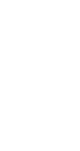 まち学部POINT1