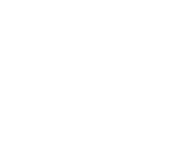 それは・・・グリーンマネージャーがいるからなんです！