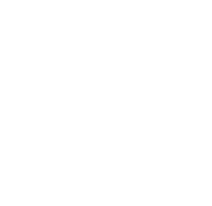 URの団地で印象に残るのが、緑豊かな住環境。団地建設当初から受け継がれた素晴らしい緑を守るために働く人が、グリーンマネージャーです。木々の剪定（せんてい）や芝刈りなど、植物管理によって団地の美しい景観と快適な住環境を守り、緑を楽しめるように、一年を通していろんな種類の木を管理しています。グリーンマネージャーがいるから、お部屋の外まで気持ちよく暮らすことができる。URにはそんな屋外環境があります。