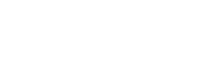 URの景色 AUTUMN-